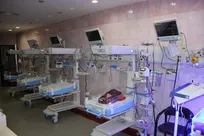 وقتی متخصصان داخلی ناجی نوزادان نارس می‌شوند/ تعهد به آینده کودکان