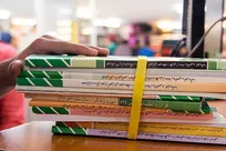 رونمایی از بسته یادگیری «کلاس شوق‌انگیز» با تأکید بر محیط مثبت و روش‌های نوین تدریس