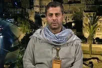 هشدار انصارالله به عربستان: صنعاء آماده پاسخ دوچندان به مداخله خارجی است