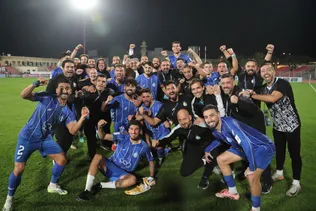 مهابادی: استقلال مقابل المحرق در هر دو نیمه بابرنامه بود/ شانس برد این تیم مقابل گل گهر بیشتر است