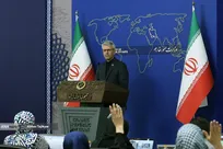 واکنش بقائی به اتهام‌زنی قطر علیه ایران