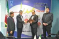 گشایش رویداد صدرا در علی‌آباد کتول با حضور ۴۰ شرکت تولیدی و خدماتی