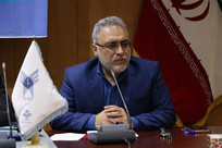 دشمن در سپهر رسانه&zwnj;ای، ادراک و قضاوت ملت ایران را هدف گرفته است