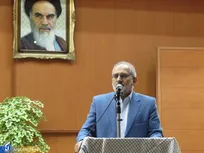 معاون رئیس‌جمهور: ترویج روحیه شهدا موجب تحول در کشور می‌شود