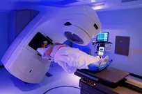 ورزش حجم تومور را کاهش می‌دهد و اثربخشی درمان سرطان را افزایش می‌دهد