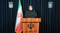 واکنش سخنگوی دولت به درگذشت اکبر عبدی