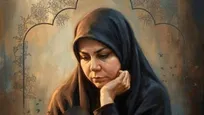 شهادت دانش‌آموخته دانشگاه علامه طباطبائی در حملات هوایی آمریکایی- صهیونیستی