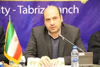 تحصیل ۶۳ هزار دانشجو در دانشگاه آزاد آذربایجان شرقی