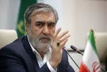 تاریخ ۲۵۰ ساله قدرت رویارویی با تمدن چند هزار ساله را ندارد/ حمله به فرهنگ ایرانیان؛ بخشی از جنگ شناختی