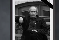 «محمد موفق» درگذشت