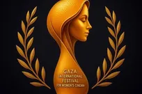 افتتاحیه جشنواره سینمای زنان غزه با نمایش فیلم «صدای هند رجب»/پلتفرمی برای به اشتراک‌گذاری داستان‌های زنانه