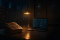 فلسفه، همراه ضروری علم؛ نیاز به شناخت جامع جهان در قرن بیست و یکم