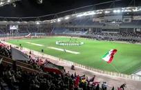 دبیر کارگروه VAR برای تأیید زیرساخت‌ها به مشهد می‌آید/ بعید است ورود بانوان به ورزشگاه امام رضا منعی داشته باشد