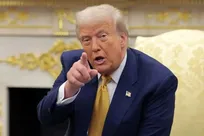 مردم امریکا مخالف اقدام نظامی علیه ایران هستند