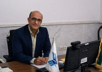 پیوند نظریه و عمل؛ گامی نو برای آموزش کاربردی روانشناسی در دانشگاه آزاد بابل
