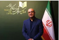 فعالیت گروه‌های تئاتر در میدان‌های بحران/ ۳ تماشاخانه دچار آسیب جنگ شد