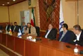 دانشگاه آزاد ابهر میزبان ۲۰۰ واحد صنعتی در رویداد صدرا
