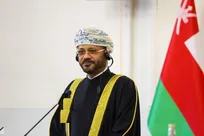 وزیر خارجه عمان: ادامه مذاکرات در زمان مناسب برگزار خواهد شد