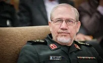 سرلشکر صفوی: صنعت دفاعی از «نیاز» به «قدرت بازدارنده فعال» رسیده است