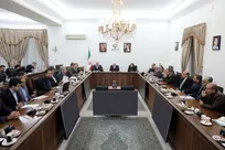 عارف: برای اجرای طرح جامع حمایت معیشتی و امنیت غذایی، به استانداران اختیاراتی داده شده است