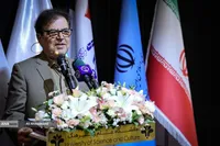 تلاش داریم استارت‌آپ‌های صنایع خلاق را به بازار واقعی متصل کنیم