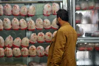مرغ کیلویی ۷۳ هزار تومان به سفره کدام خانواده می‌رسد؟
