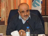 شناخت-صحیح-مهدویت-مهم‌ترین-راه-مقابله-با-انحرافات-اعتقادی-در-عصر-غیبت