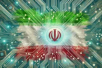 پیوند آزمایشگاه و میدان راز بازدارندگی نوین ایران