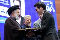 رنگ و بوی فرهنگی و الهی در آموزش تخصصی؛ از ساده‌سازی مفاهیم دشوار تا کاربردی‌سازی محتوا