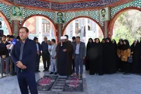 ستاره رژیم صهیونیستی در جهان رو به افول است