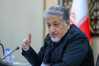 دکتر رنجبر: خون پر عظمت امام شهید، انقلاب را بیمه کرد/ ملت ایران به‌گونه‌ای مبعوث‌گونه در میدان حاضر شد