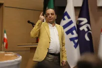 پیراهن تیم ملی در جام جهانی به فیفا ارسال شد/ تیم ملی با دو حریف آفریقایی و آمریکای جنوبی در فروردین دیدار تدارکاتی خواهد داشت