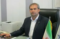 پرواز حج تمتع و عتبات عالیات از بجنورد تا پایان سال برقرار می‌شود/ کیش مقصد نخست پروازهای تفریحی