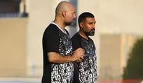 مربی سابق تراکتور دستیار بختیاری زاده می‌شود؟