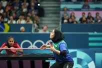 آیین نامه انتخابی تیم ملی تنیس روی میز حاشیه ساز شد