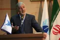 گرامیداشت هفته پژوهش و تجلیل از پژوهشگران برتر واحد کرمانشاه
