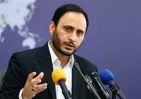 ستادسازی؛ همچنان راهکار مسئولین برای مقابله با سوءاستفاده رژیم اسرائیل از اینترنت است؟