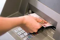 حذف سه دهک از فهرست یارانه/ملاک قطع یارانه ۱۸ میلیون نفر چیست؟