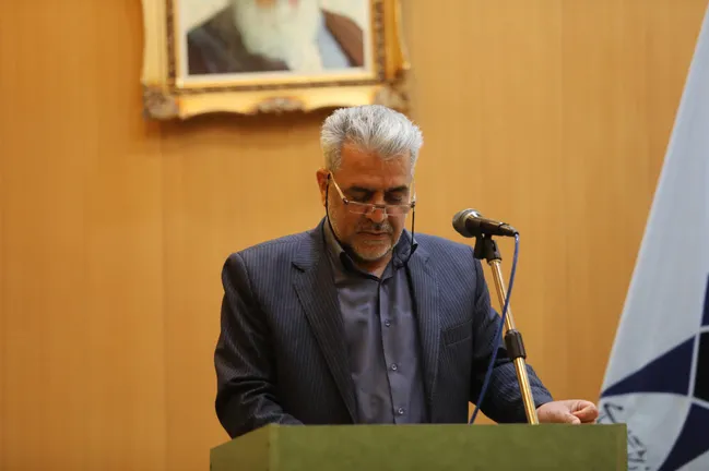 تدوین شبکه برنامه پژوهشی، مراکز تحقیقاتی در راستای هدایت از پروژه‌محوری به برنامه‌محوری