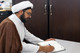 حجاب در منظومه فکری رهبر انقلاب؛ از حکم شرعی تا حکمت فرهنگی