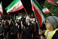 نقش الهام‌بخش زنان در جامعه/ بانوان ایرانی ارزشمندترین و مؤثرترین سرمایه‌های کشور هستند