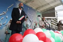 تدوین برنامه اشتغال برای هر شهر در سال آینده / میدری: تغییر ریل اقتصاد به نفع تولید ضروری است