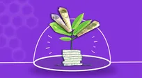 طرح تسهیلاتی مهرگان بانک سینا ویژه مشتریان حقیقی