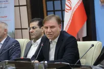 ملت ایران با جهاد و مقاومت تاریخ را فتح می‌کنند