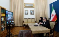 عراقچی: نمایندگی‌های ایران نقش کلیدی در پیگیری موثر منافع ملی در خارج از کشور دارند