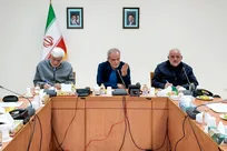 مأموریت پزشکیان به بانک مرکزی و دستگاه‌های اقتصادی دولت برای مدیریت شرایط ویژه