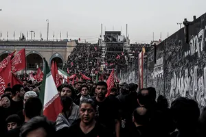 آخرین کلام