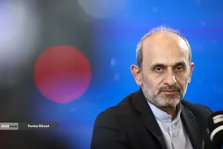 اکبر عبدی در نقش‌هایش زندگی می‌کرد، نه اینکه فقط نقش بازی کند/ پخش «ماه عسل» پس از ماه صفر