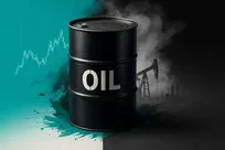 انفجار دوباره در بازار نفت / قیمت نفت همچنان در مدار صعودی باقی ماند