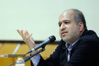 خضریان: ادعای محاصره دریایی ایران مضحک است/ عبور ۵۲ کشتی ایرانی از تنگه هرمز طی ۷۲ ساعت گذشته